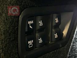 بي ام دبليو X7